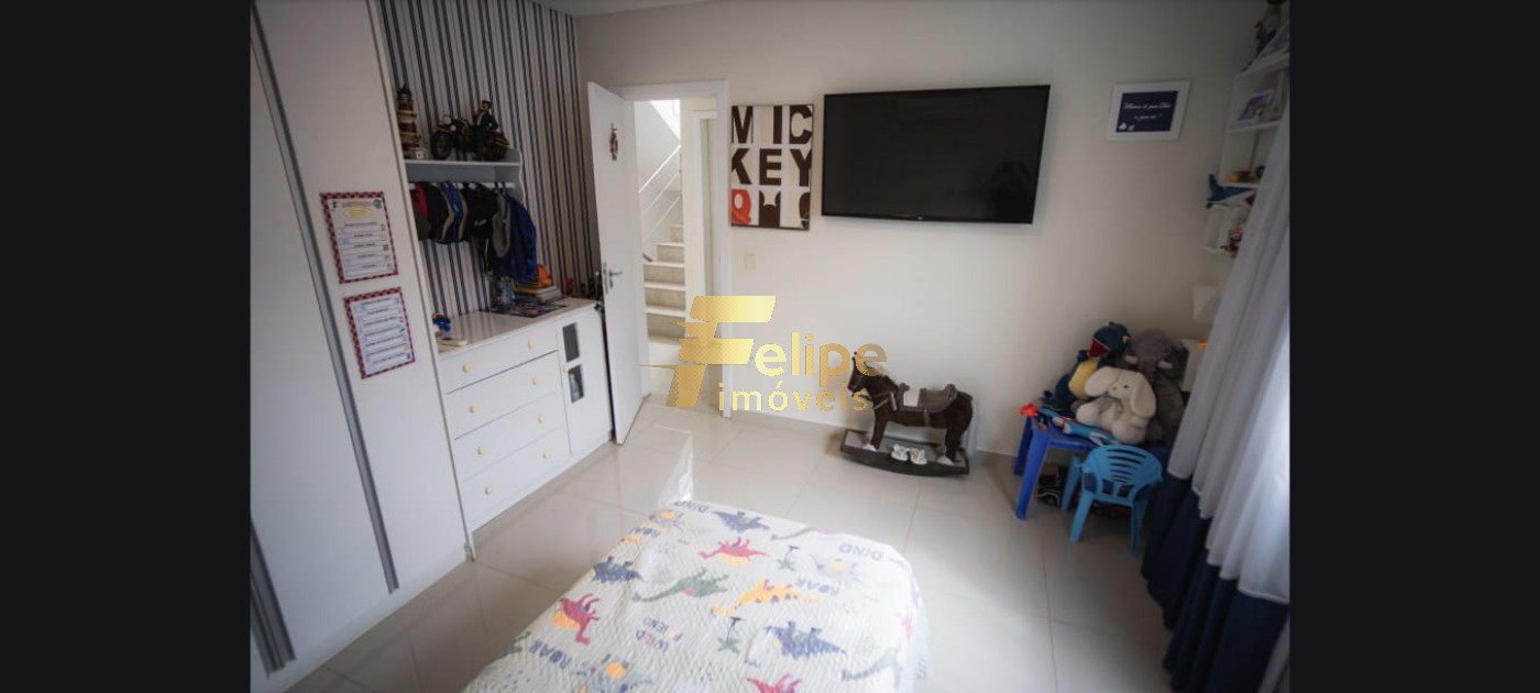 Casa, 5 quartos, 350 m² - Foto 16