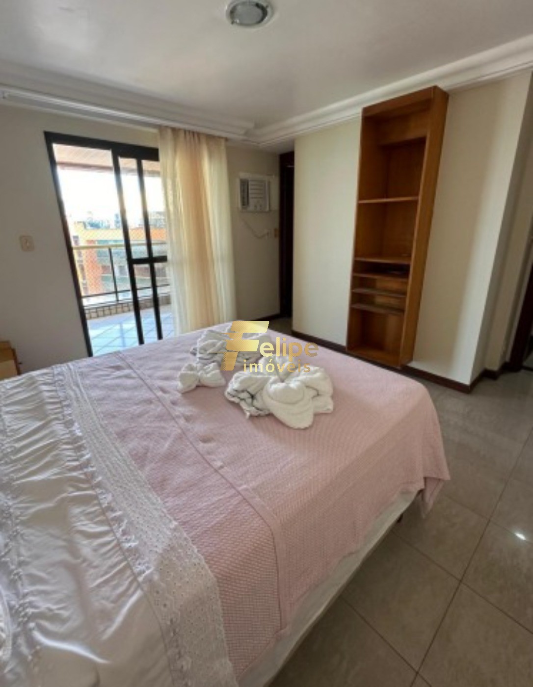 Apartamento, 4 quartos, 105 m² - Foto 20