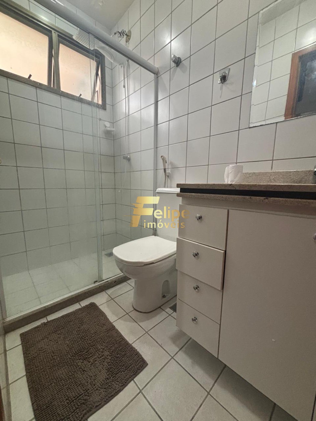 Apartamento, 3 quartos, 85 m² - Foto 6