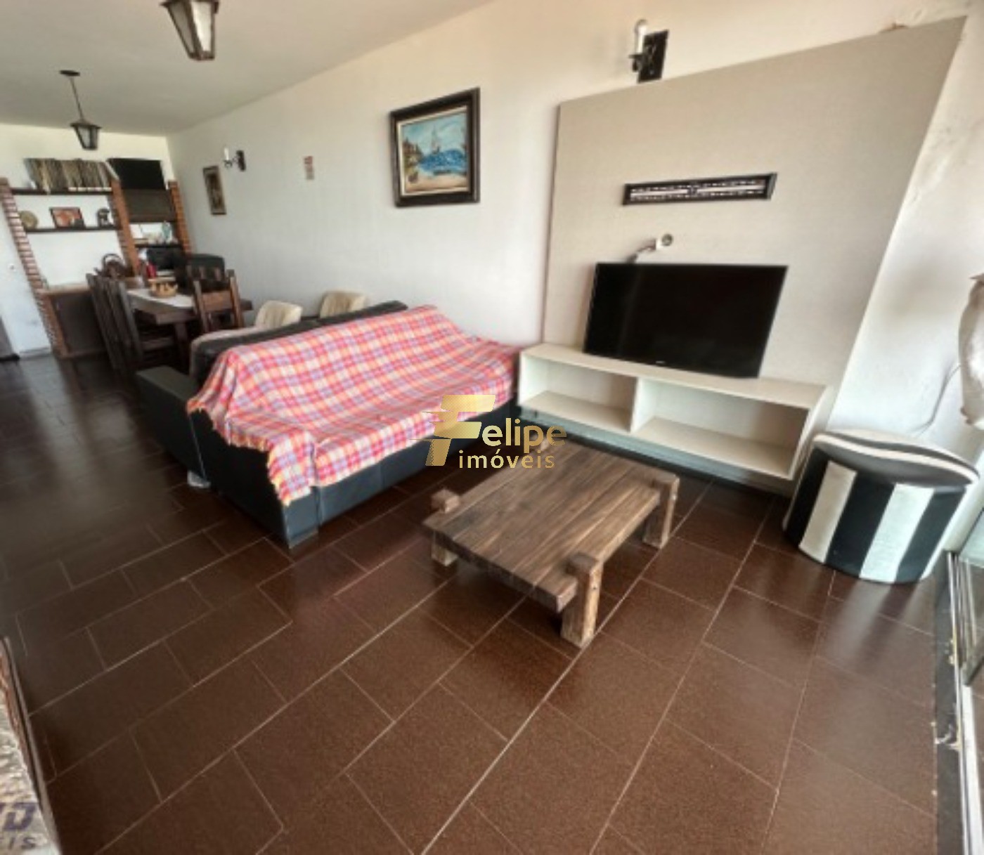 Apartamento, 3 quartos, 132 m² - Foto 19