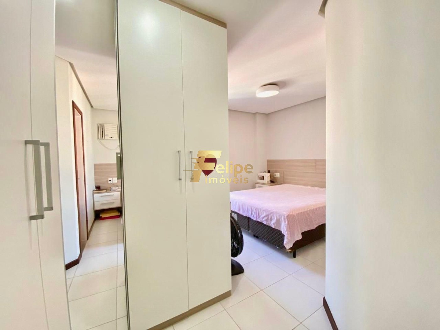 Apartamento, 3 quartos, 103 m² - Foto 8