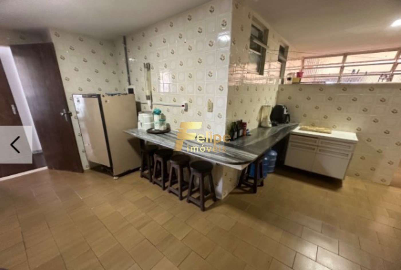 Apartamento, 3 quartos, 132 m² - Foto 14