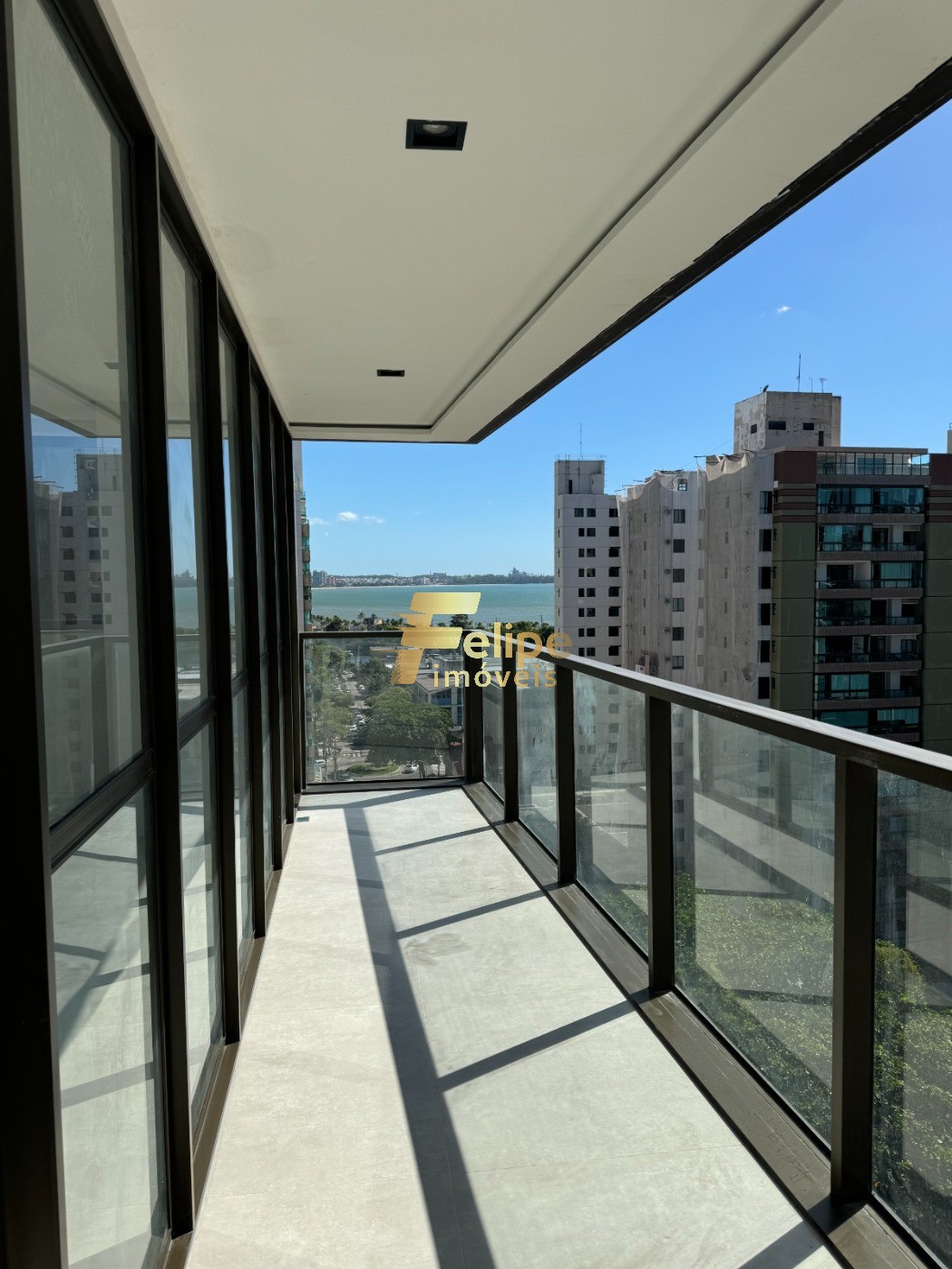 Apartamento, 4 quartos, 217 m² - Foto 25
