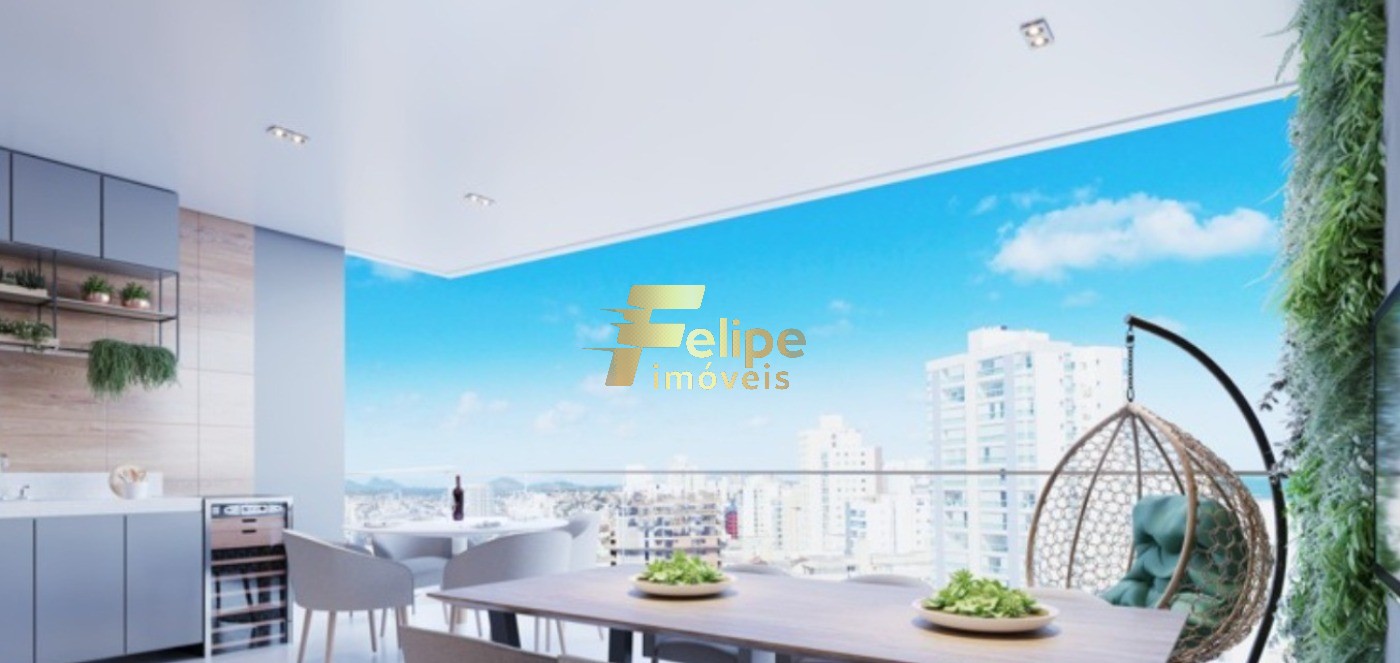 Apartamento, 3 quartos, 117 m² - Foto 20