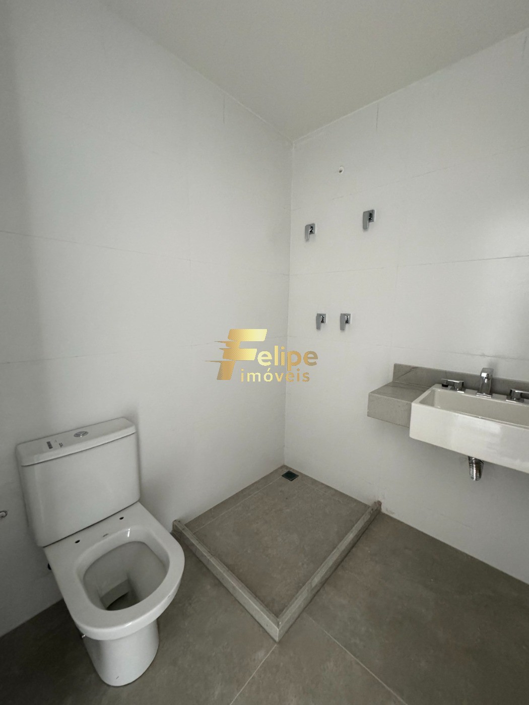 Apartamento, 4 quartos, 217 m² - Foto 11