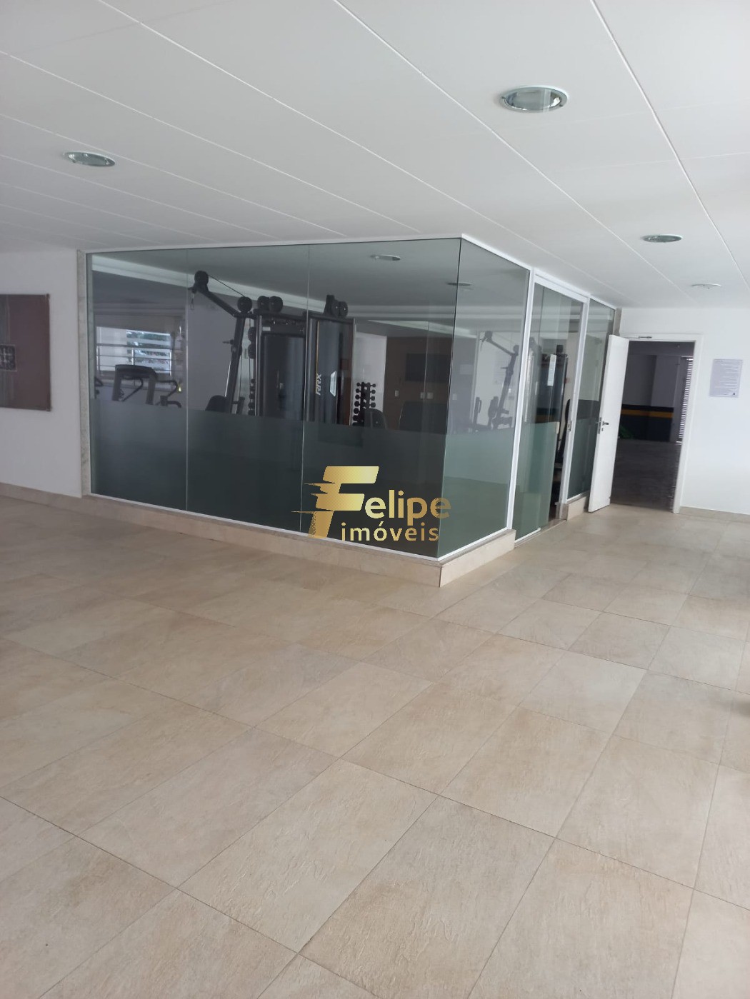Apartamento, 3 quartos, 138 m² - Foto 23