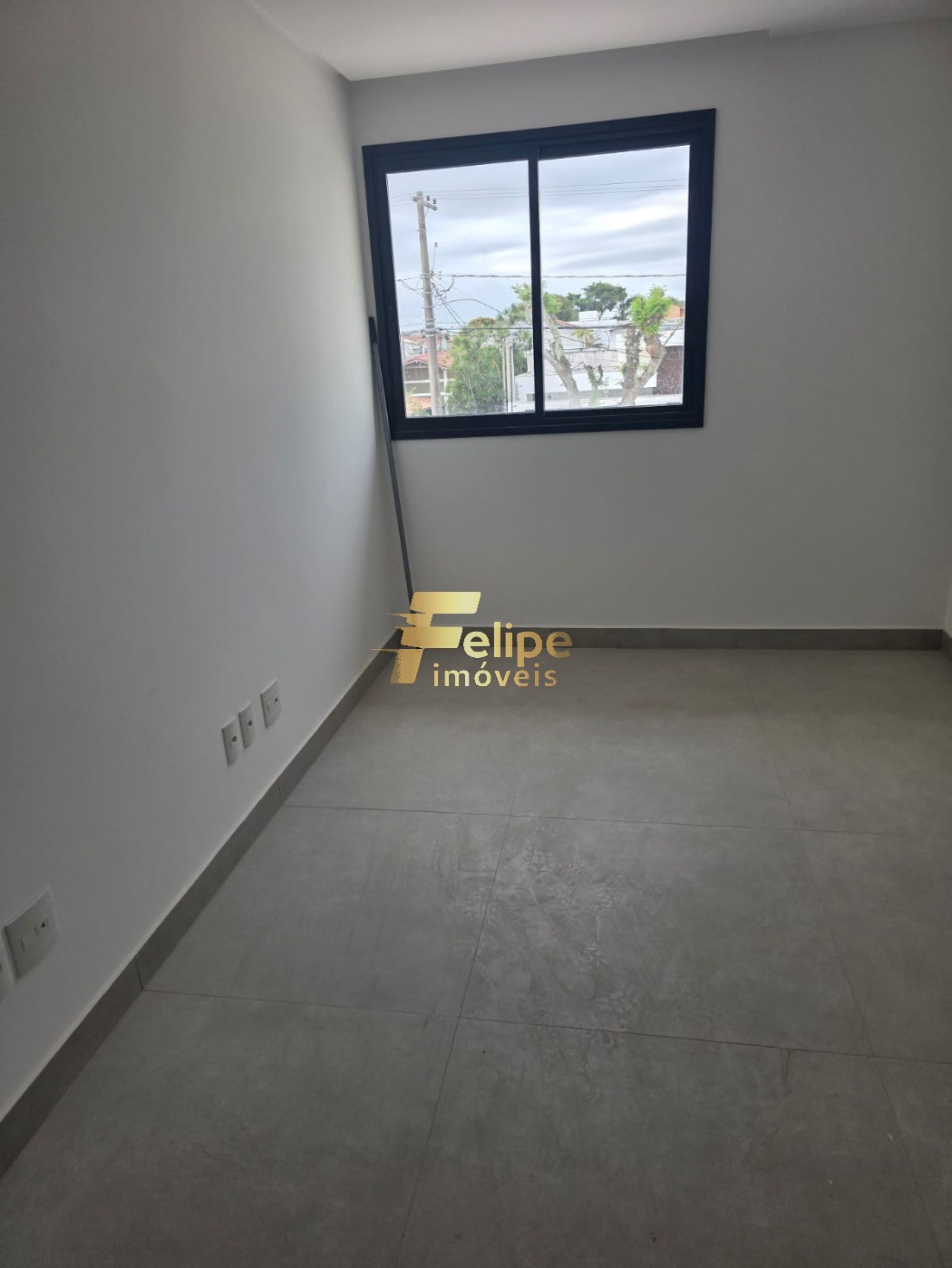 Casa, 6 quartos, 360 m² - Foto 12