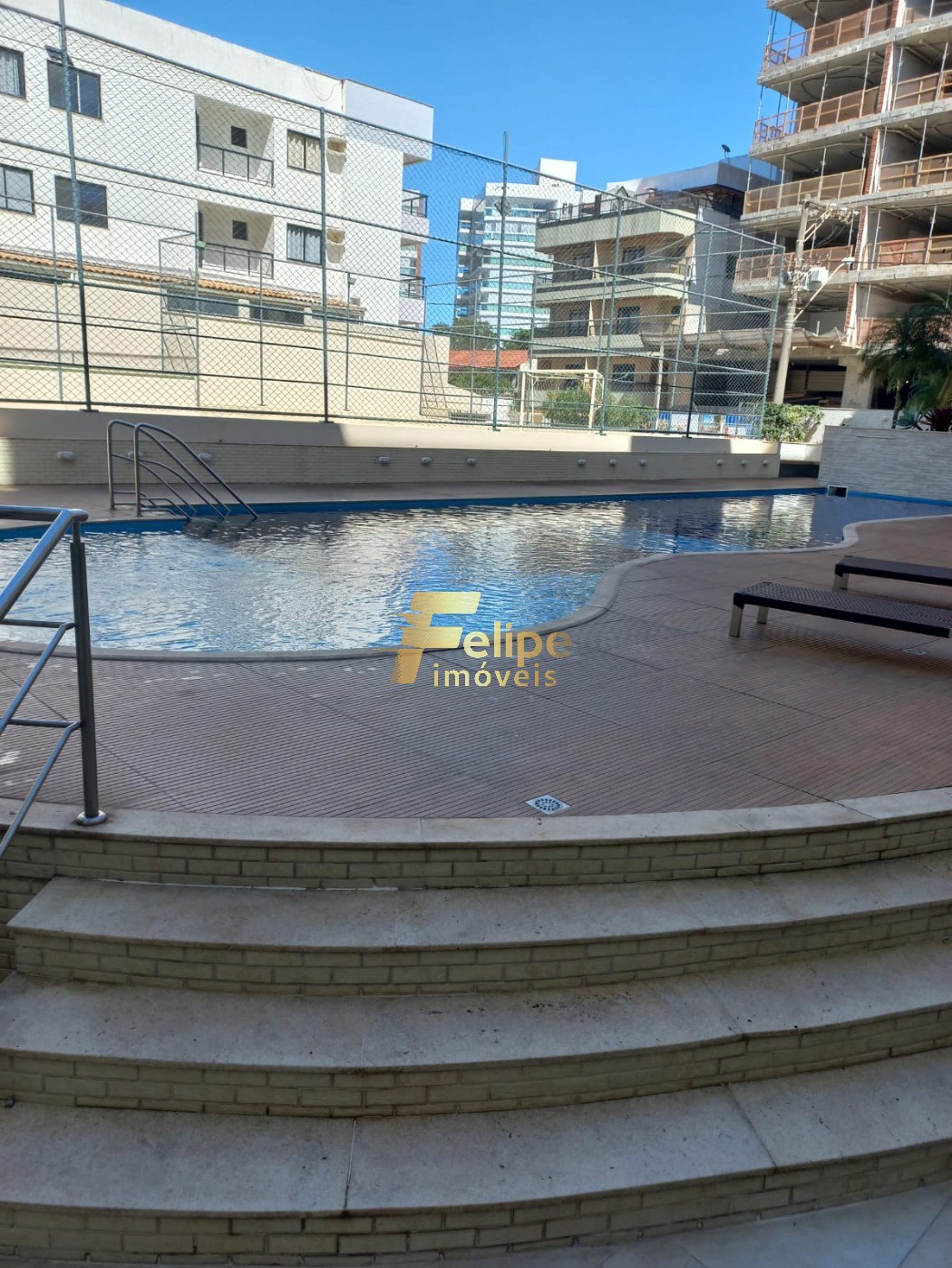 Apartamento, 3 quartos, 138 m² - Foto 29