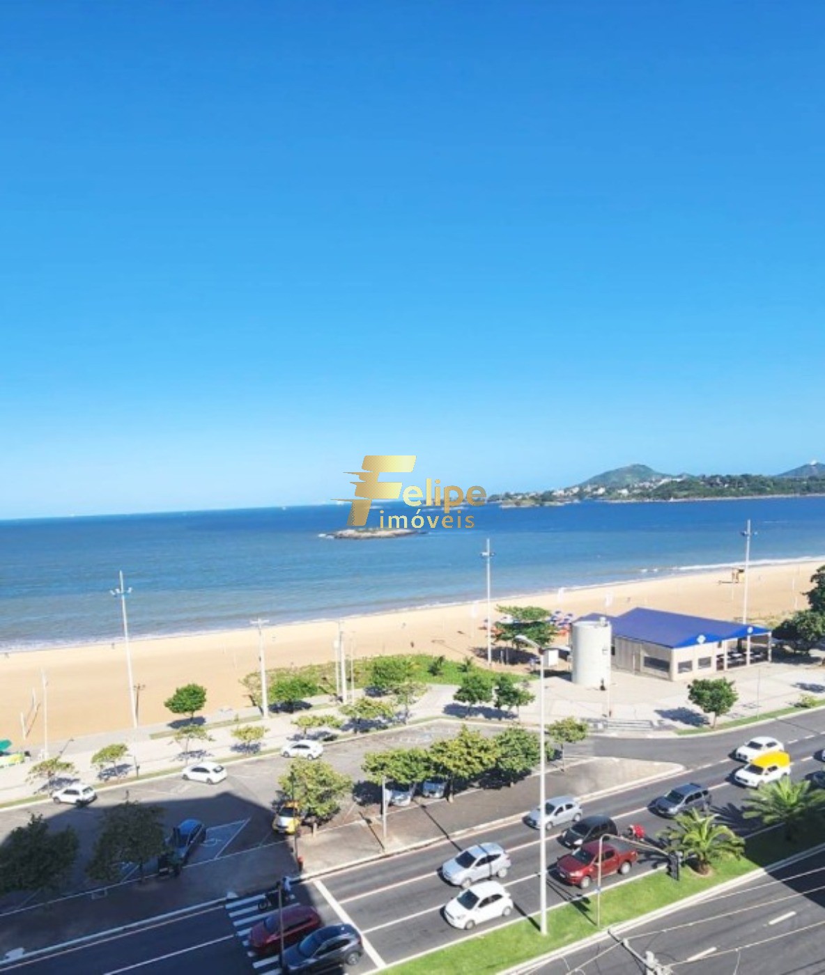 Apartamento, 4 quartos, 250 m² - Foto 9