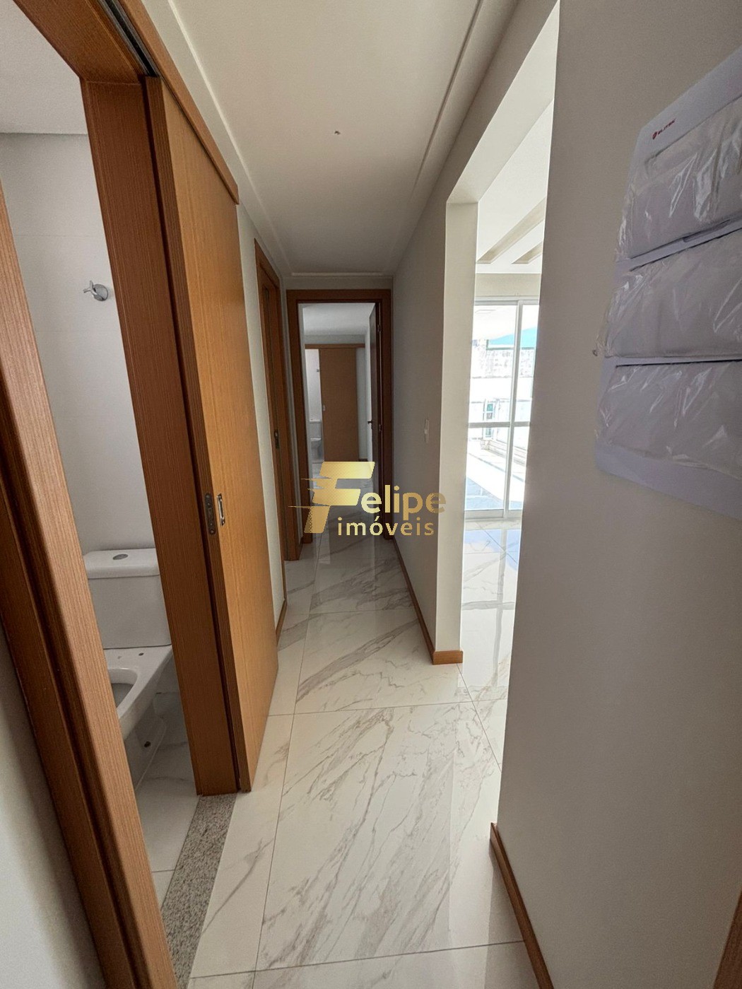 Apartamento, 3 quartos, 88 m² - Foto 16