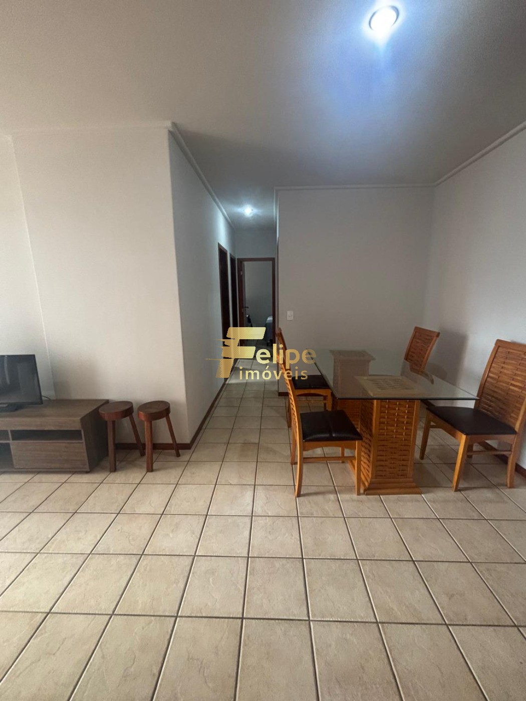 Apartamento, 3 quartos, 85 m² - Foto 16