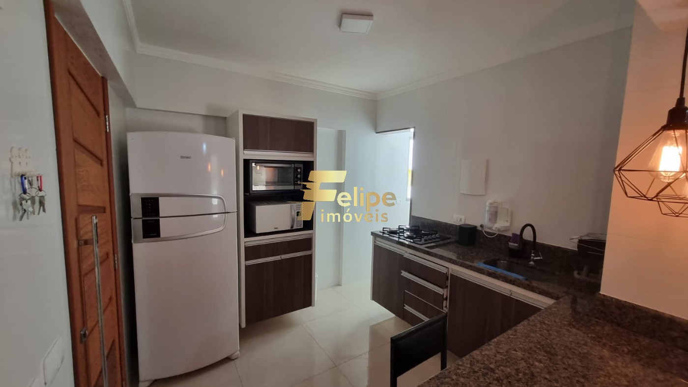 Apartamento, 1 quarto, 70 m² - Foto 9