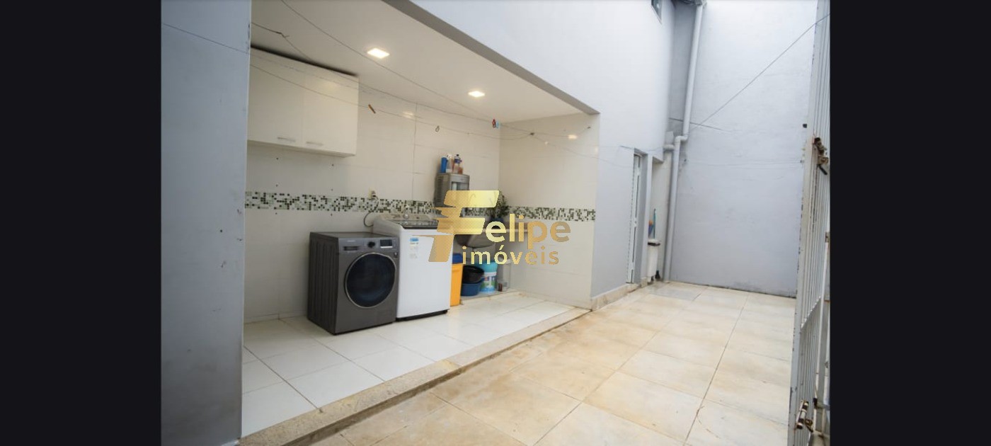 Casa, 5 quartos, 350 m² - Foto 37