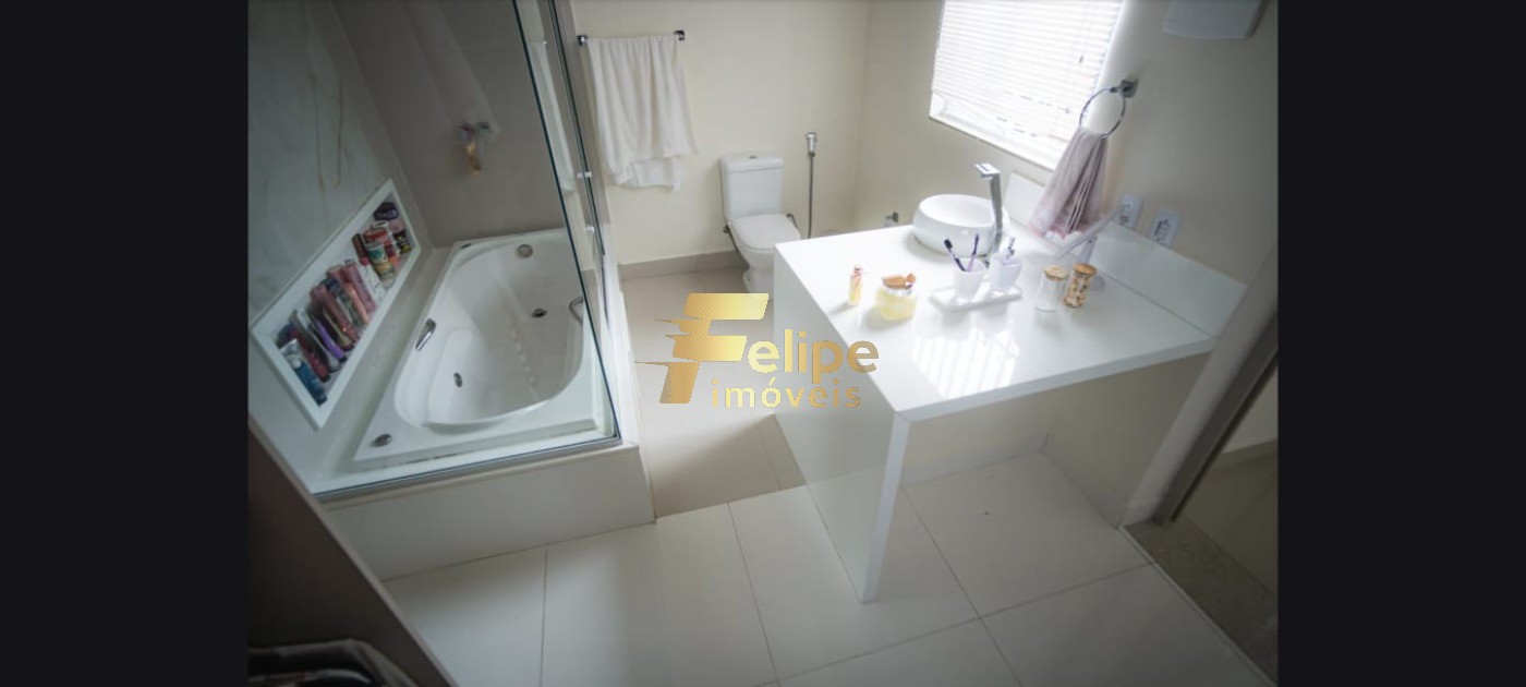 Casa, 5 quartos, 350 m² - Foto 24