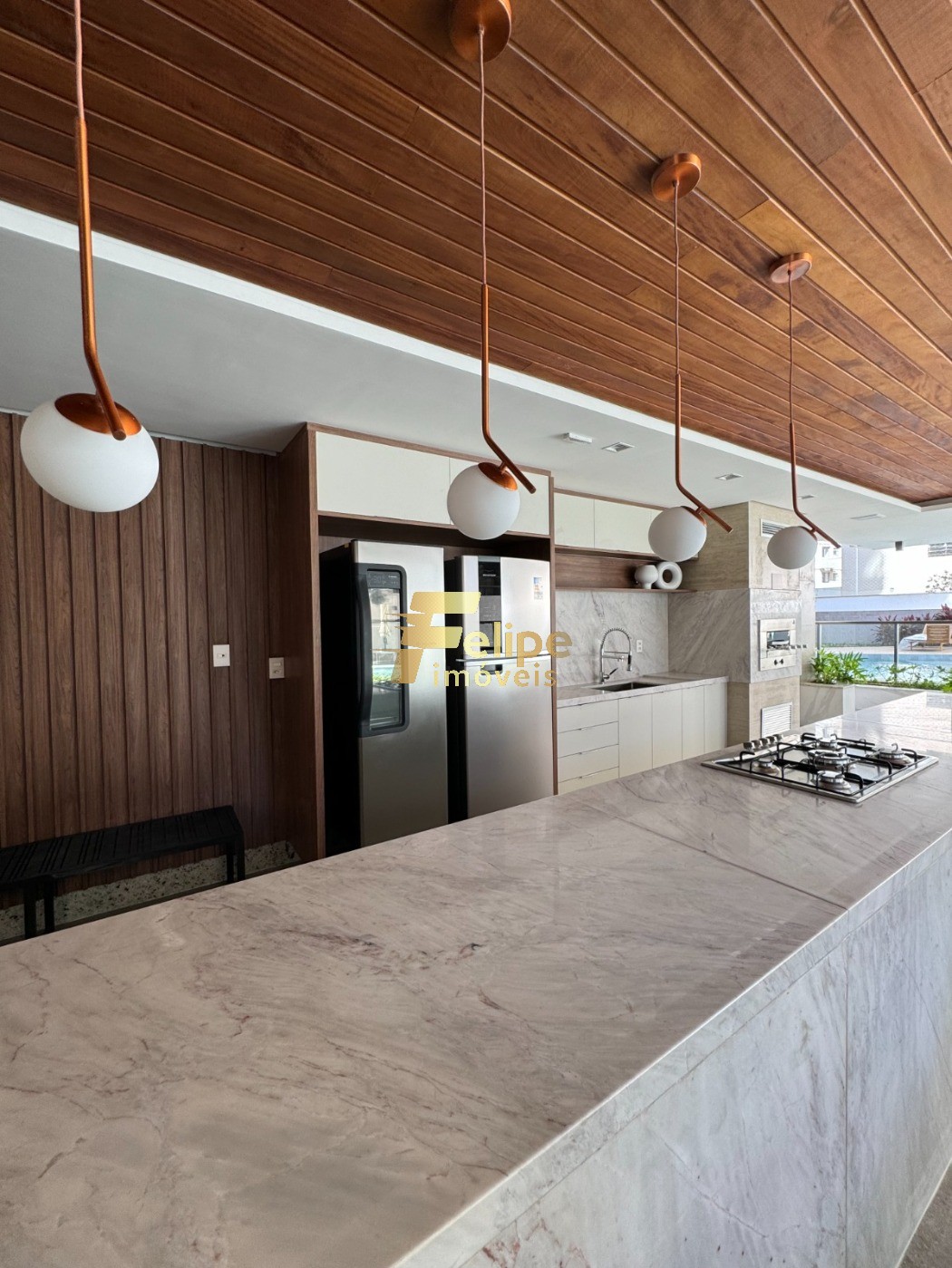 Apartamento, 4 quartos, 217 m² - Foto 7
