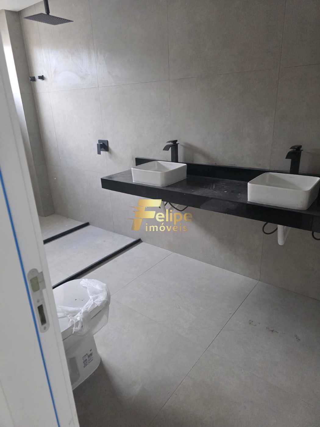 Casa, 6 quartos, 360 m² - Foto 18