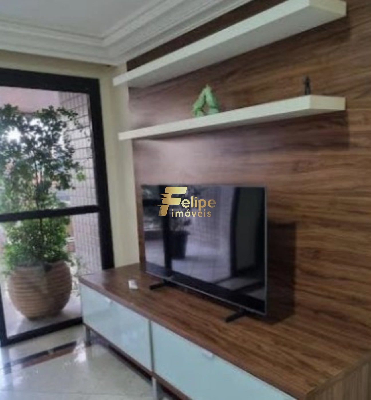 Apartamento, 4 quartos, 105 m² - Foto 23