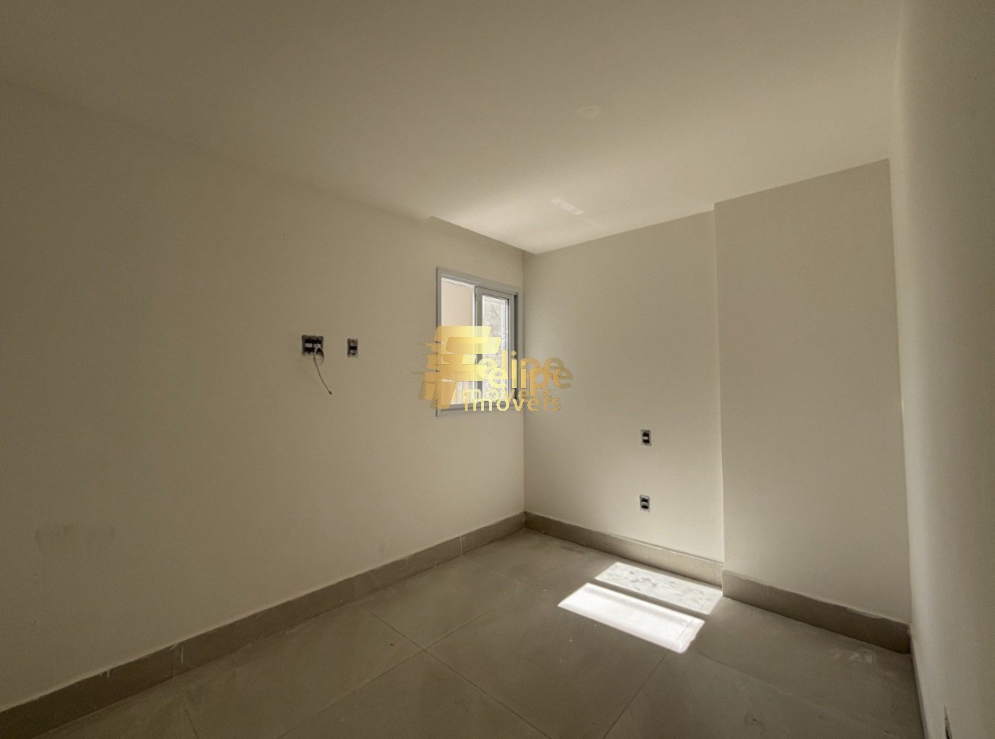 Apartamento, 3 quartos, 123 m² - Foto 2