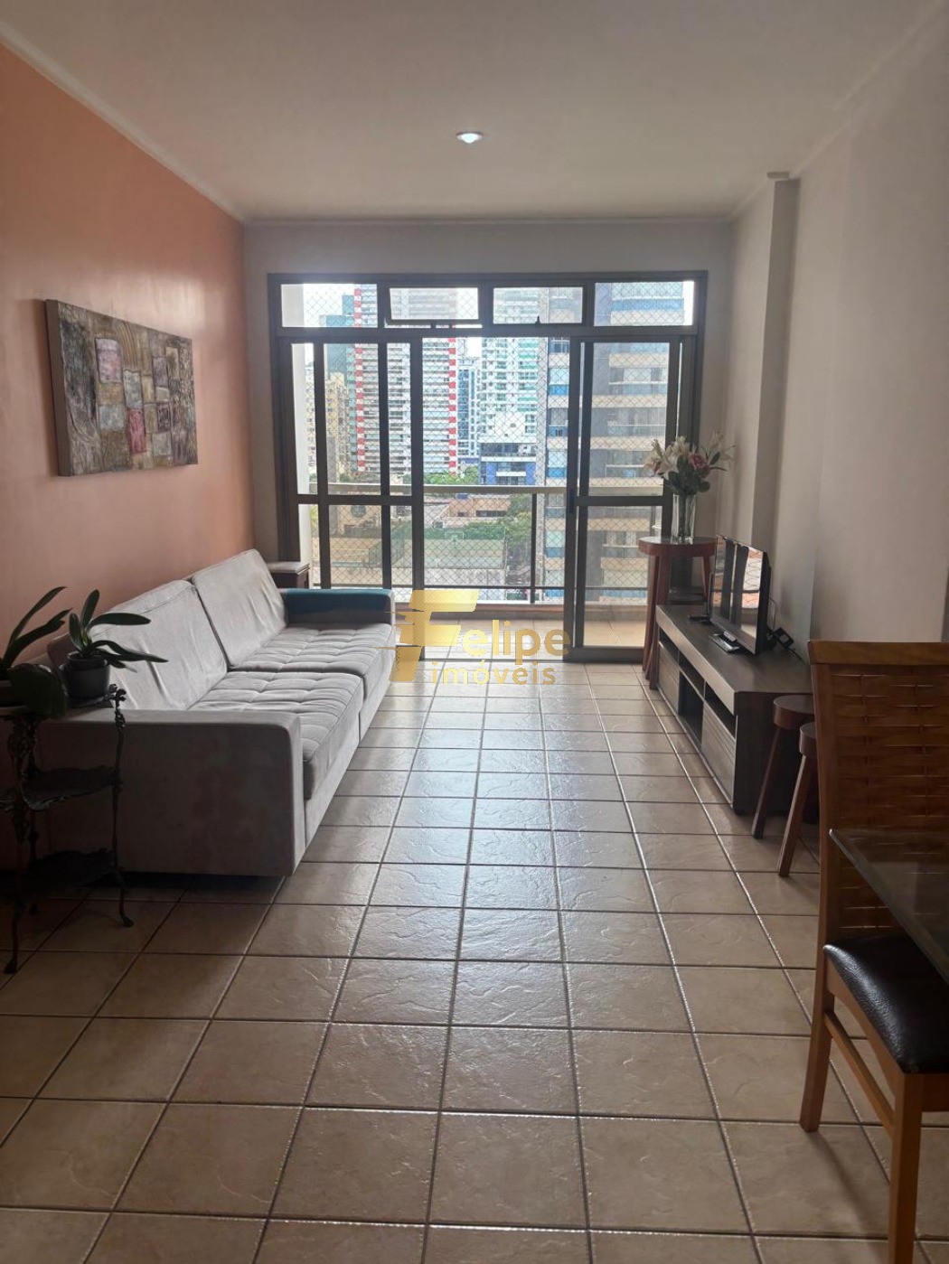 Apartamento, 3 quartos, 85 m² - Foto 23