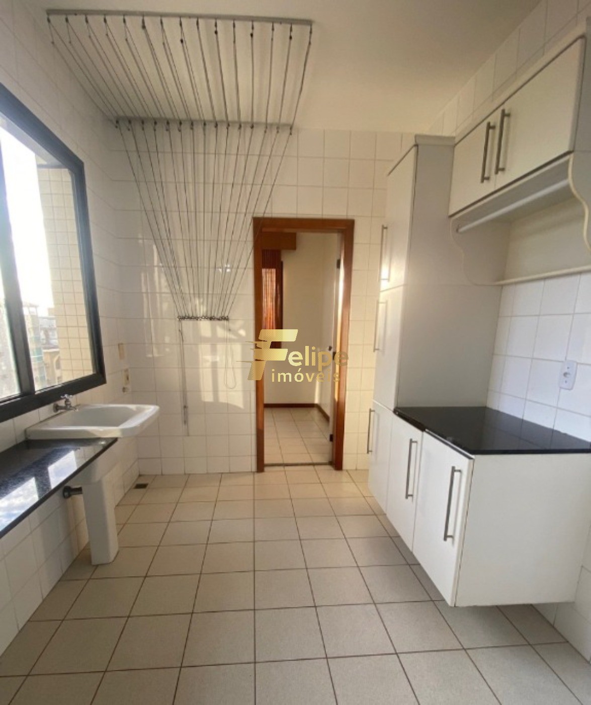 Apartamento, 4 quartos, 250 m² - Foto 4