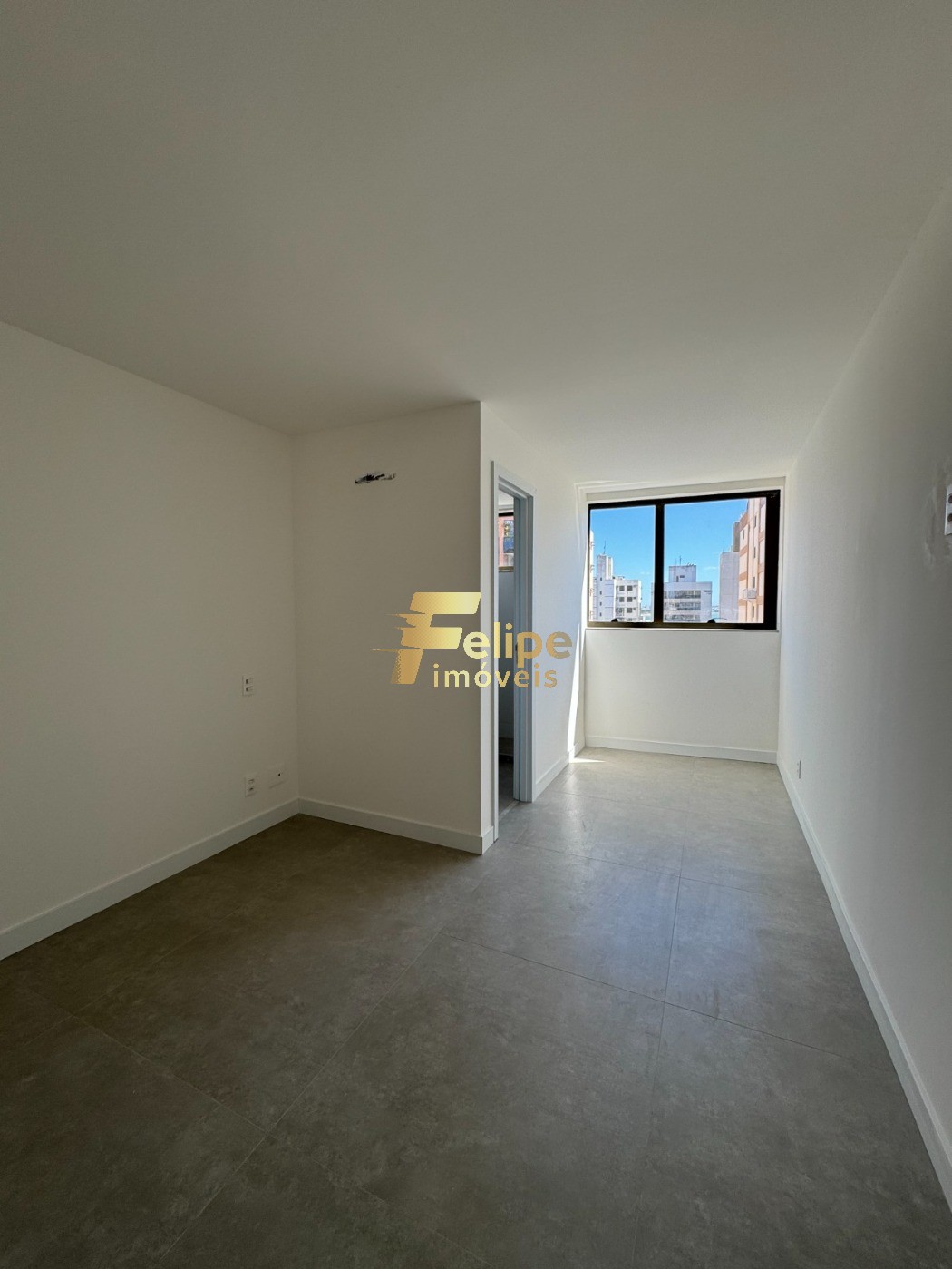 Apartamento, 4 quartos, 217 m² - Foto 9