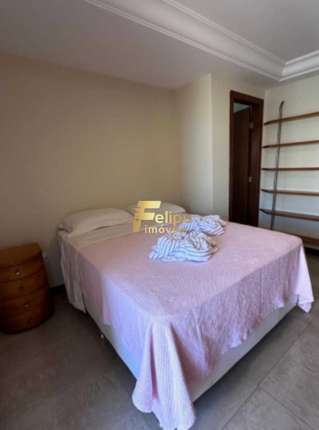 Apartamento, 4 quartos, 105 m² - Foto 15
