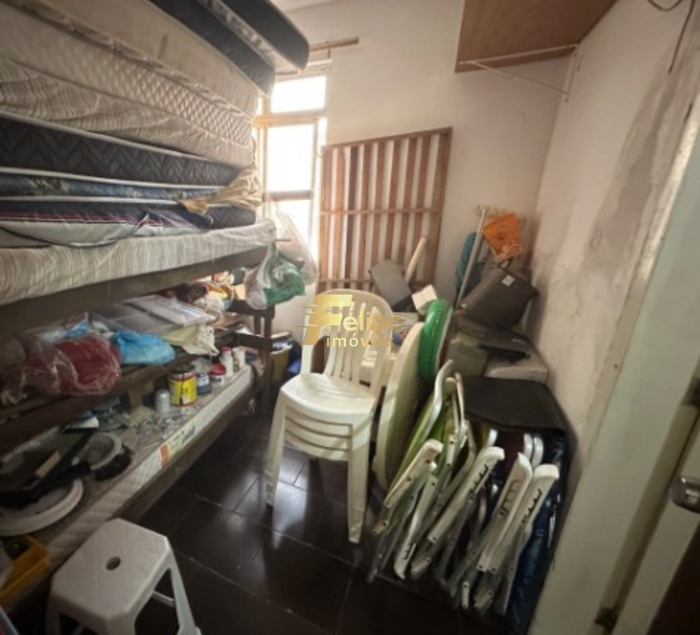 Apartamento, 3 quartos, 132 m² - Foto 7