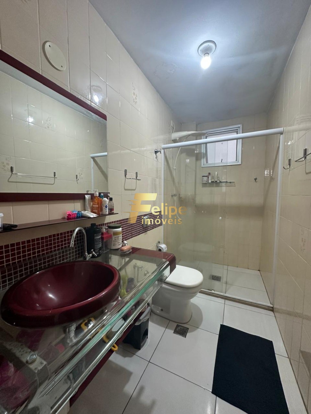 Apartamento, 3 quartos, 110 m² - Foto 17