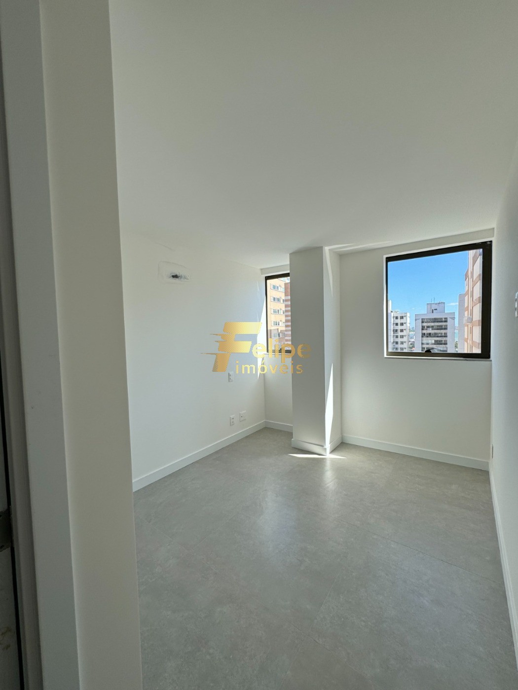 Apartamento, 4 quartos, 217 m² - Foto 12