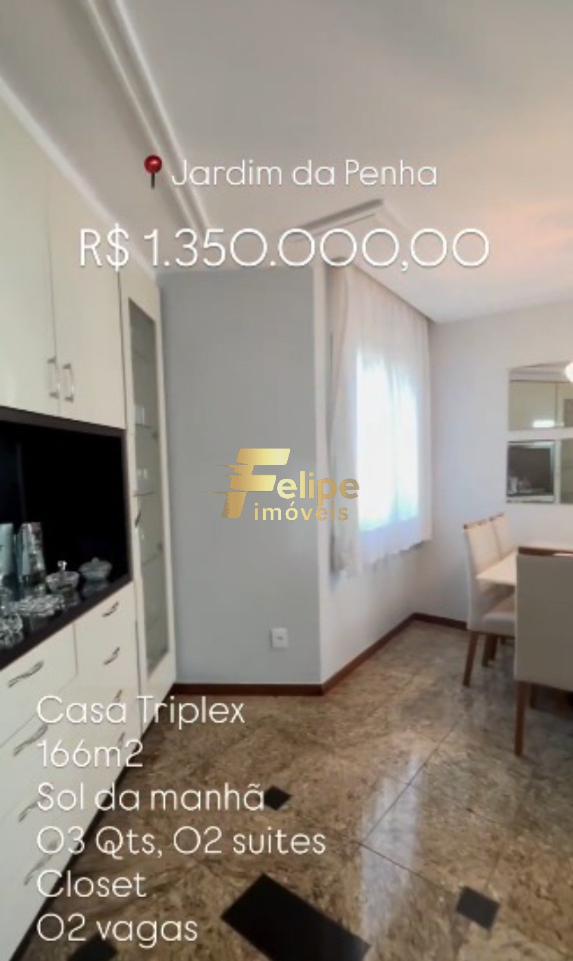 Casa, 3 quartos, 166 m² - Foto 14