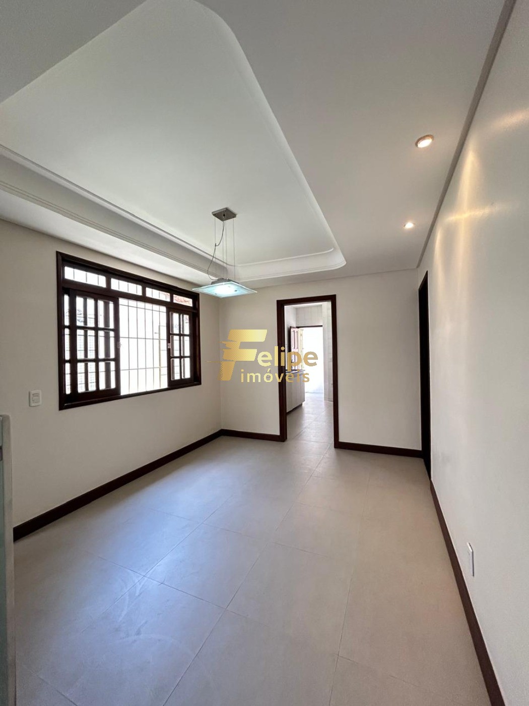 Casa, 3 quartos, 220 m² - Foto 16