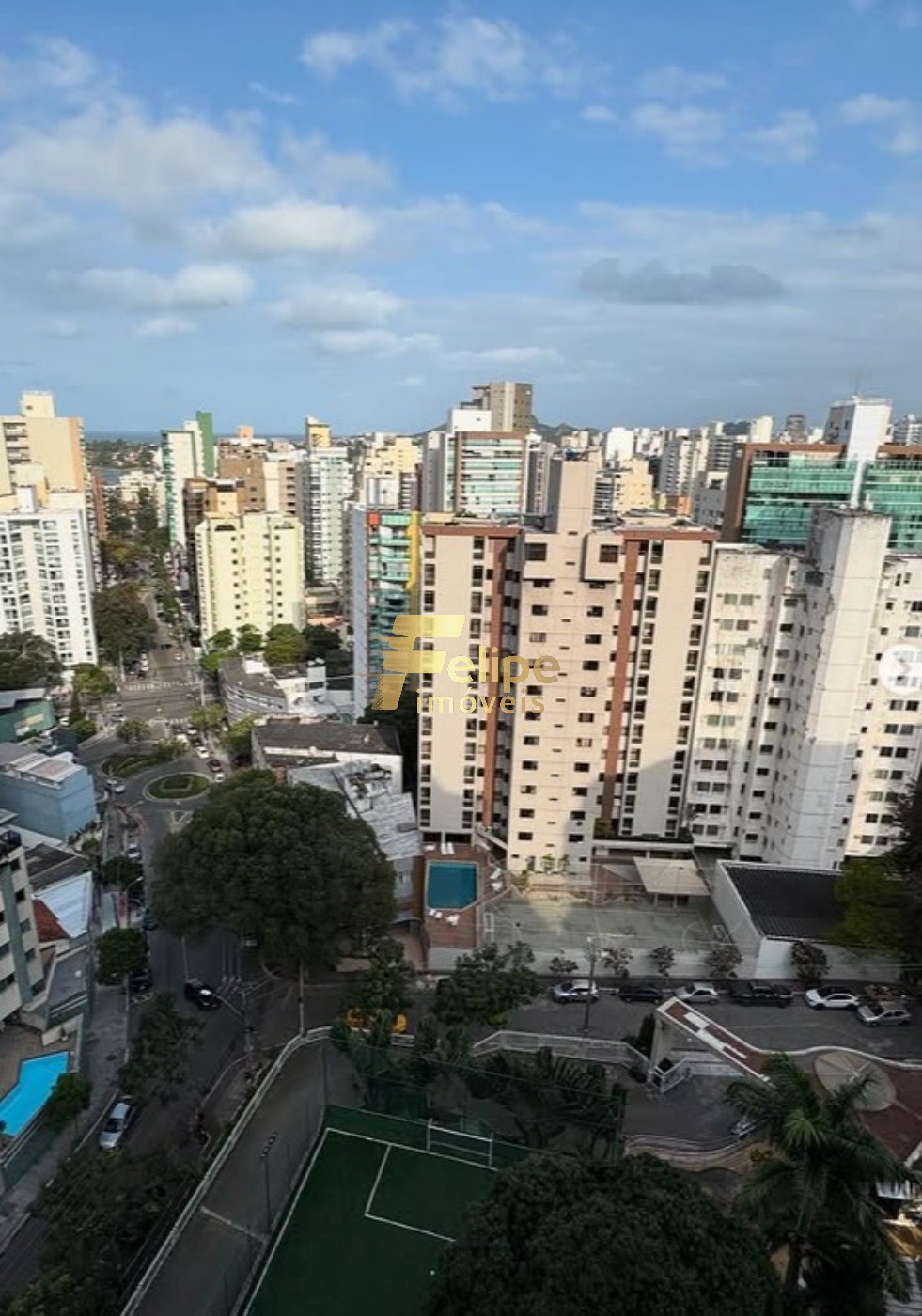 Apartamento, 4 quartos, 90 m² - Foto 6