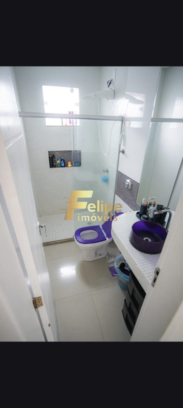 Casa, 5 quartos, 350 m² - Foto 19