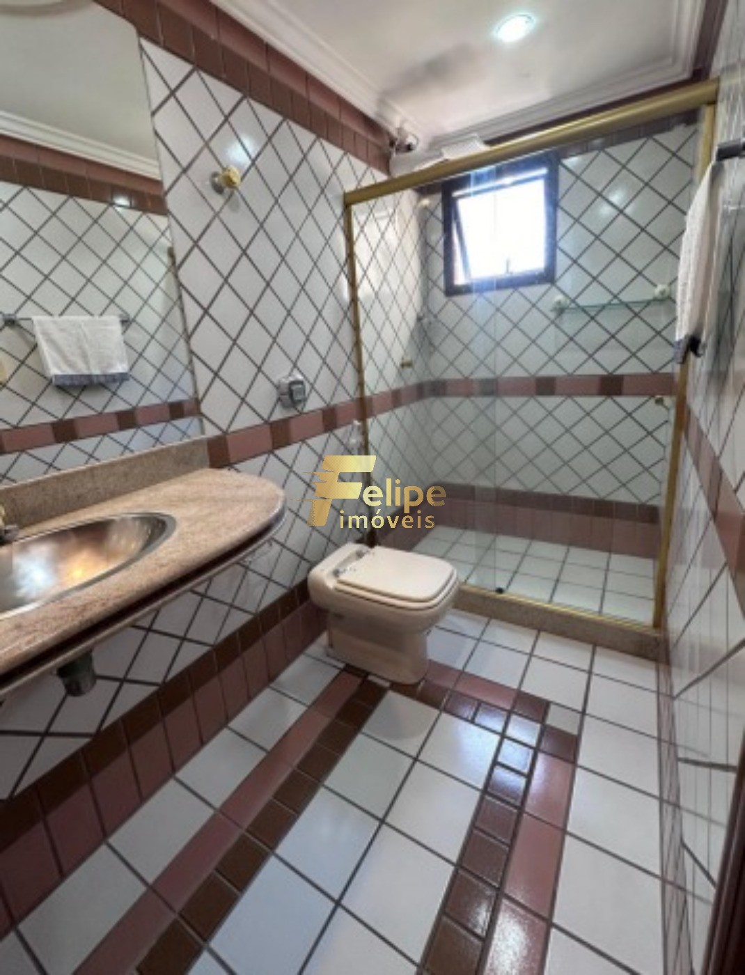 Apartamento, 4 quartos, 105 m² - Foto 6