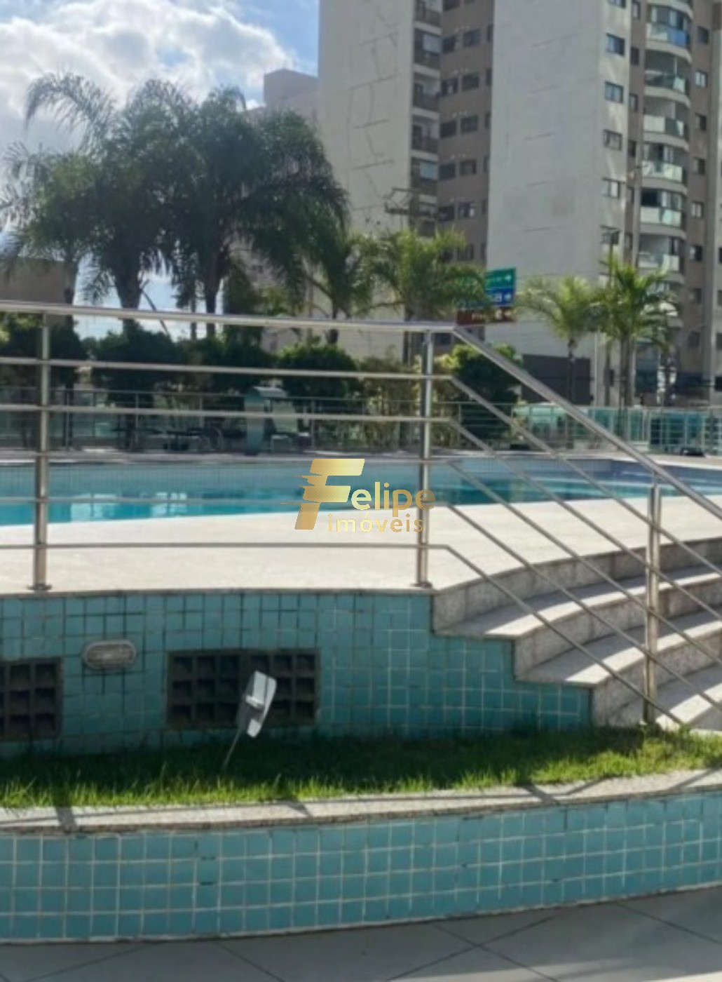 Apartamento, 3 quartos, 123 m² - Foto 5