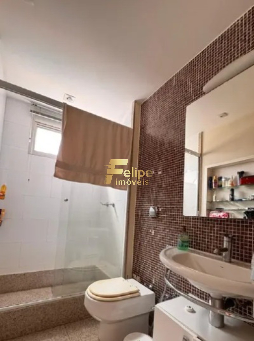 Apartamento, 4 quartos, 200 m² - Foto 12
