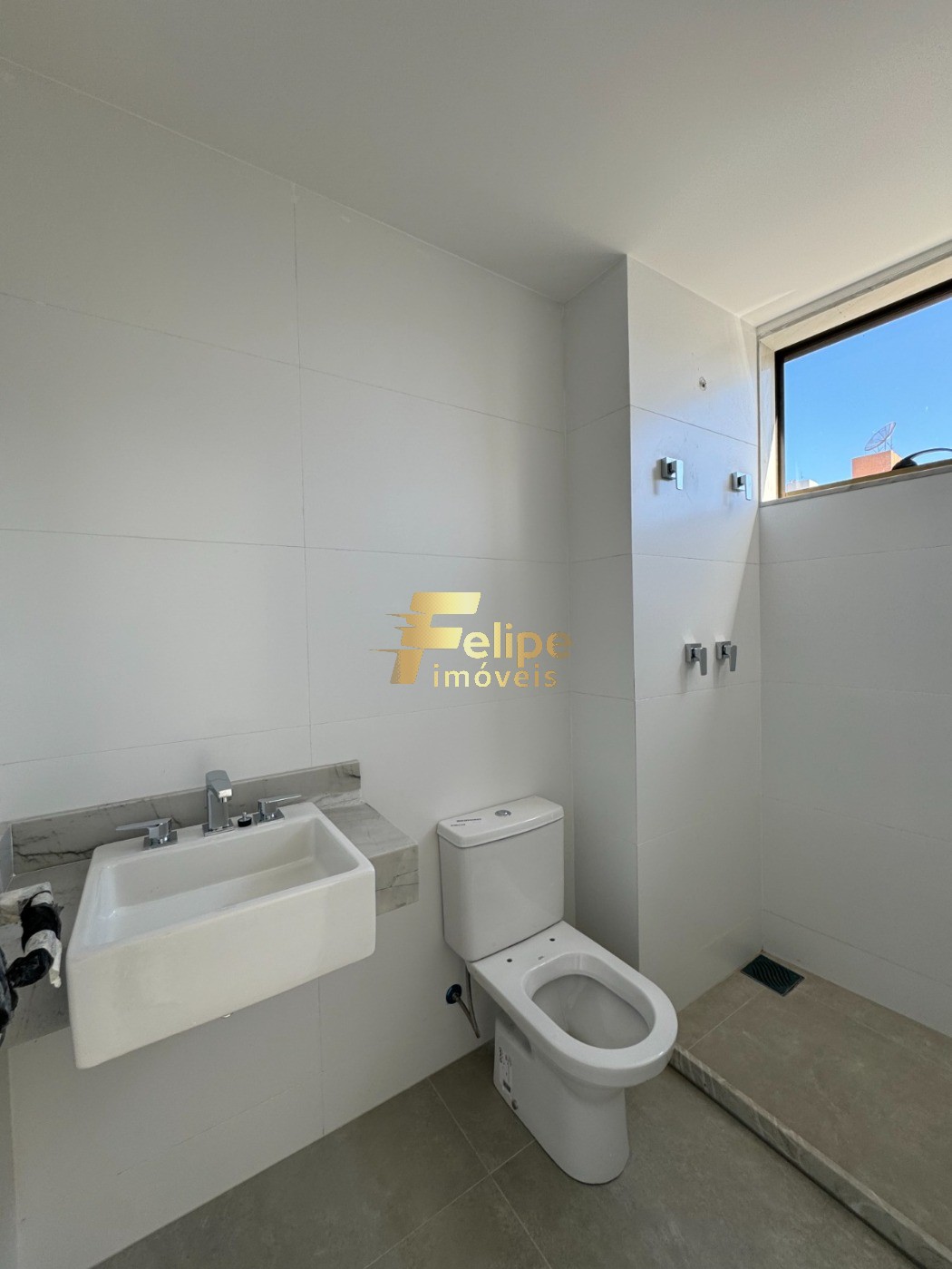 Apartamento, 4 quartos, 217 m² - Foto 8