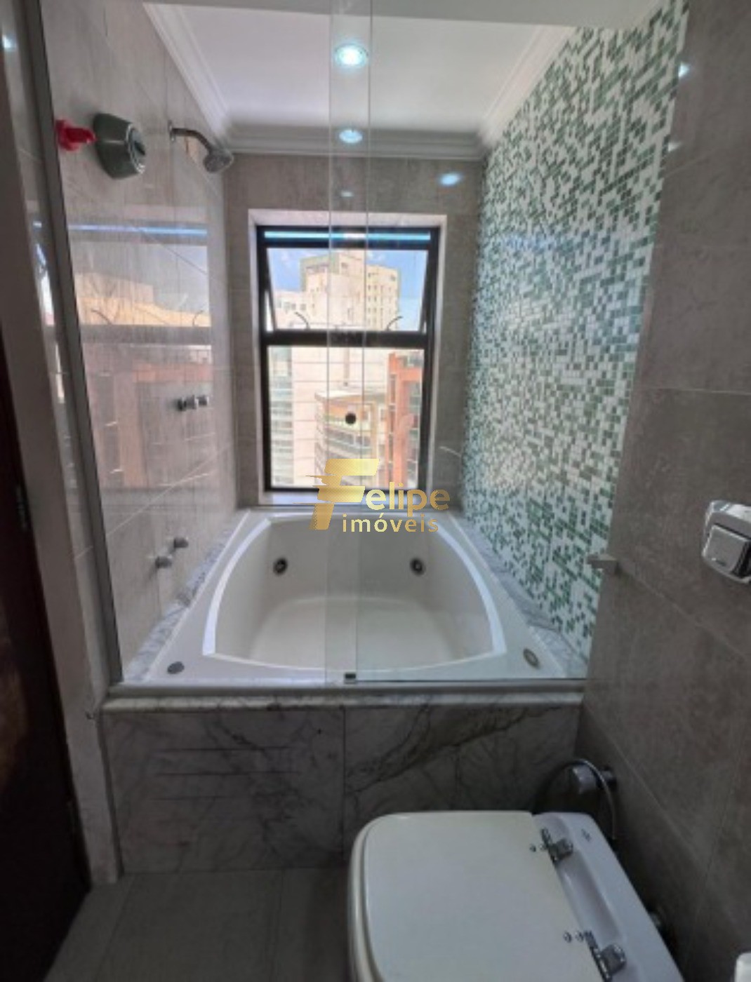 Apartamento, 4 quartos, 105 m² - Foto 18
