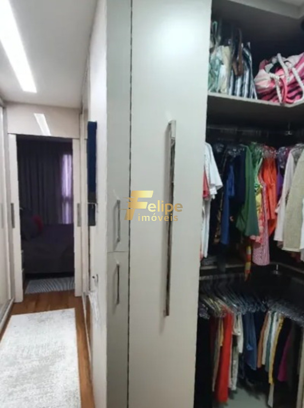 Apartamento, 5 quartos, 340 m² - Foto 8