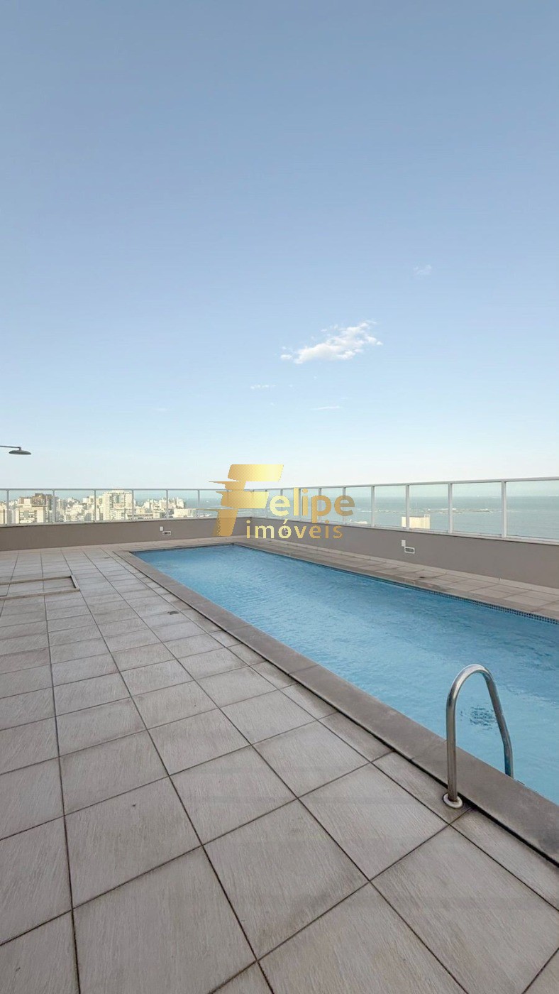 Apartamento, 3 quartos, 75 m² - Foto 1