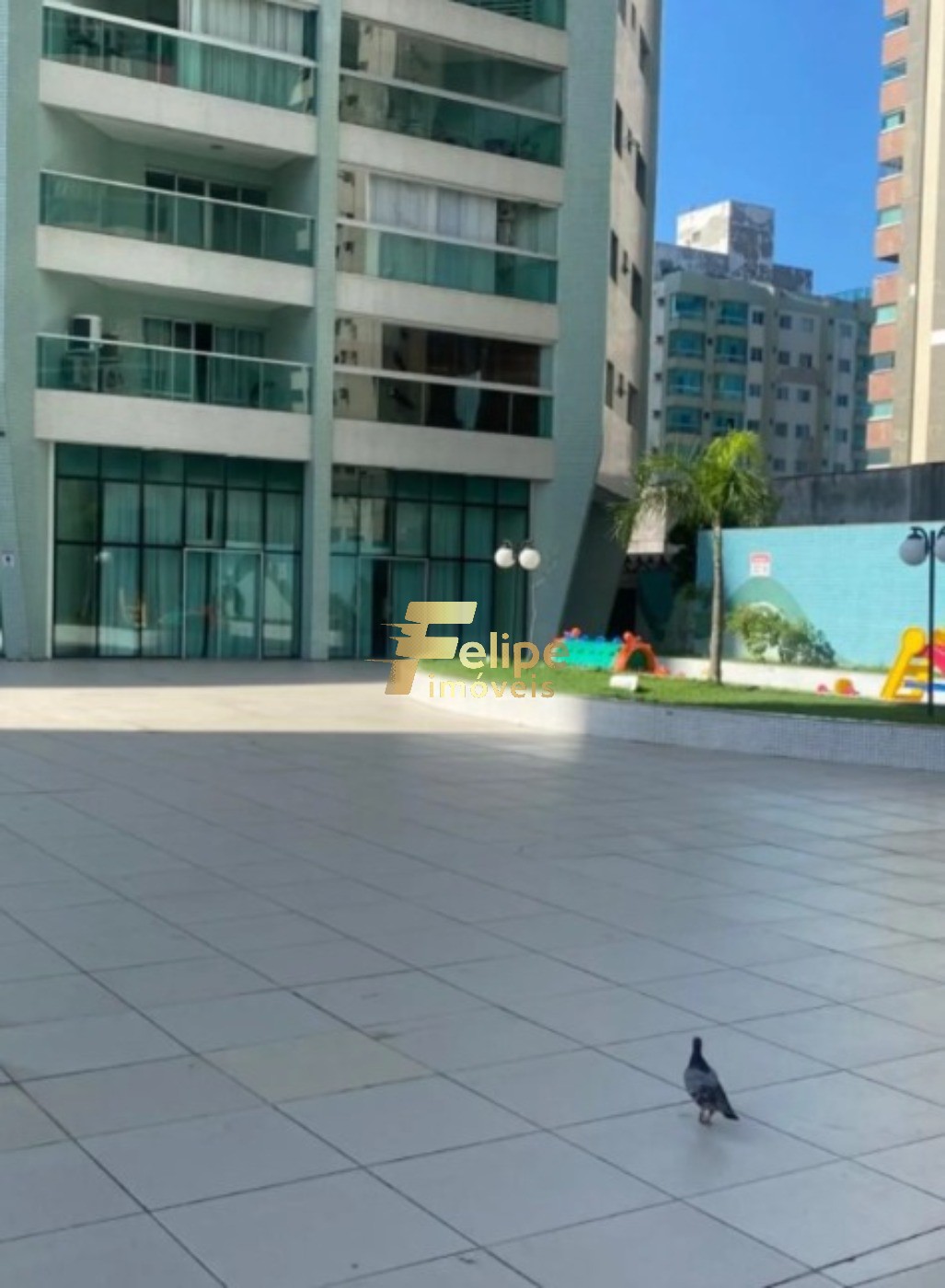 Apartamento, 3 quartos, 123 m² - Foto 6