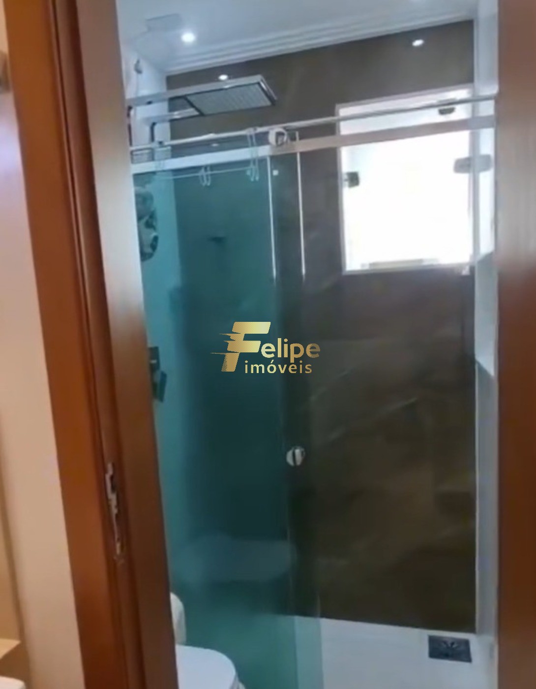 Cobertura, 3 quartos, 140 m² - Foto 11