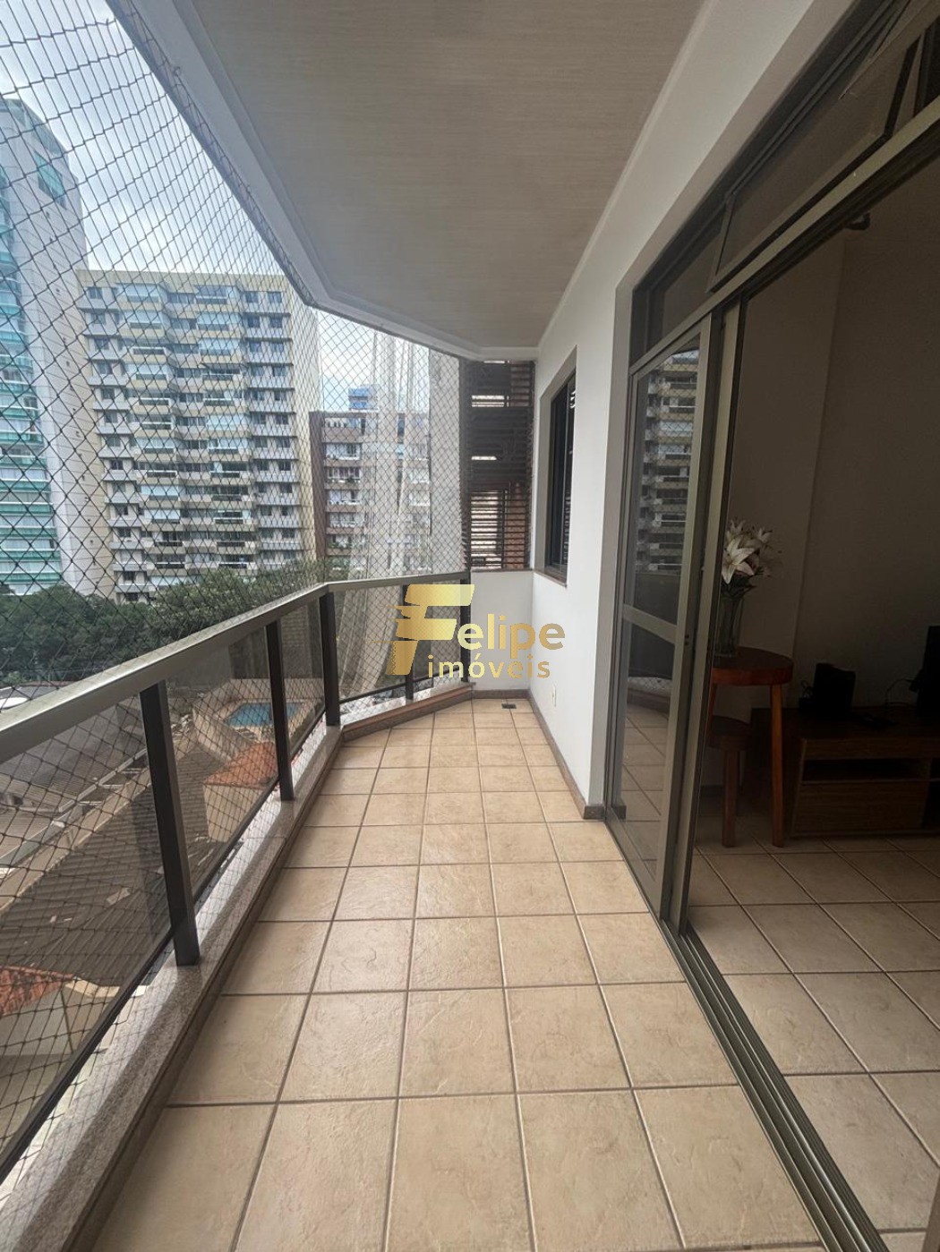 Apartamento, 3 quartos, 85 m² - Foto 18