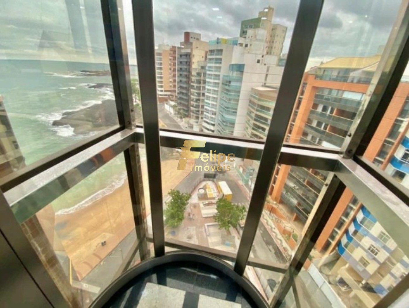 Apartamento, 4 quartos, 105 m² - Foto 27