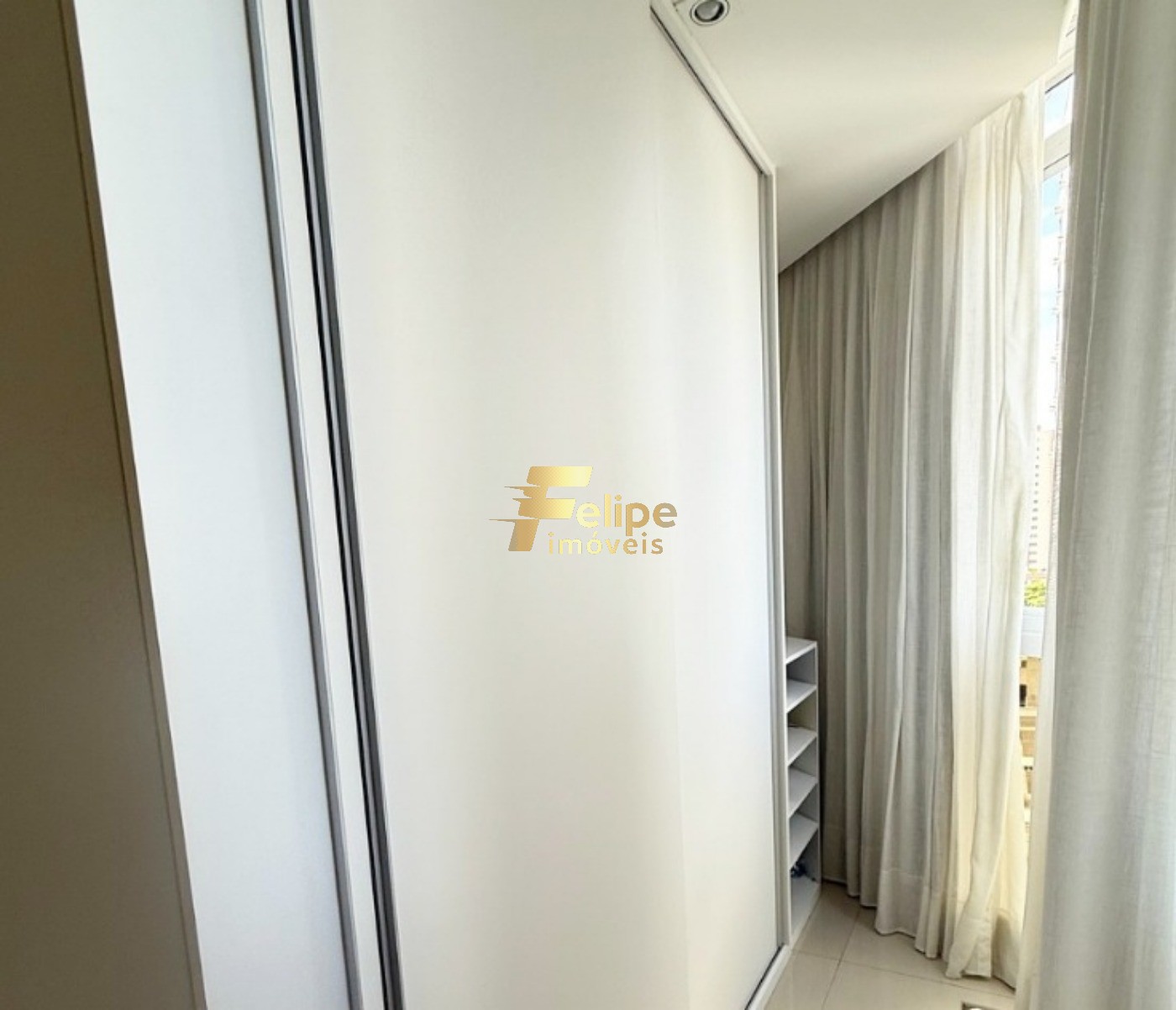 Apartamento, 3 quartos, 105 m² - Foto 7