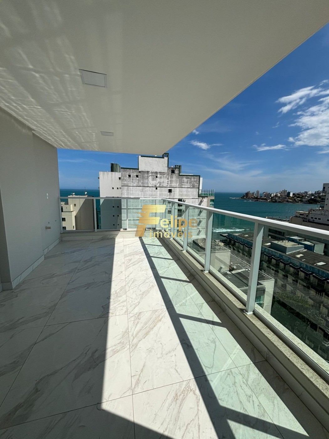 Apartamento, 3 quartos, 88 m² - Foto 24
