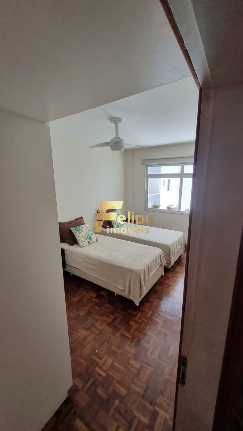 Apartamento, 1 quarto, 70 m² - Foto 2