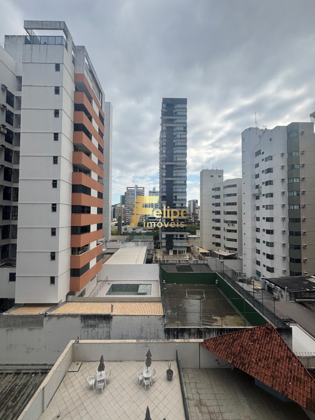 Apartamento, 3 quartos, 85 m² - Foto 21