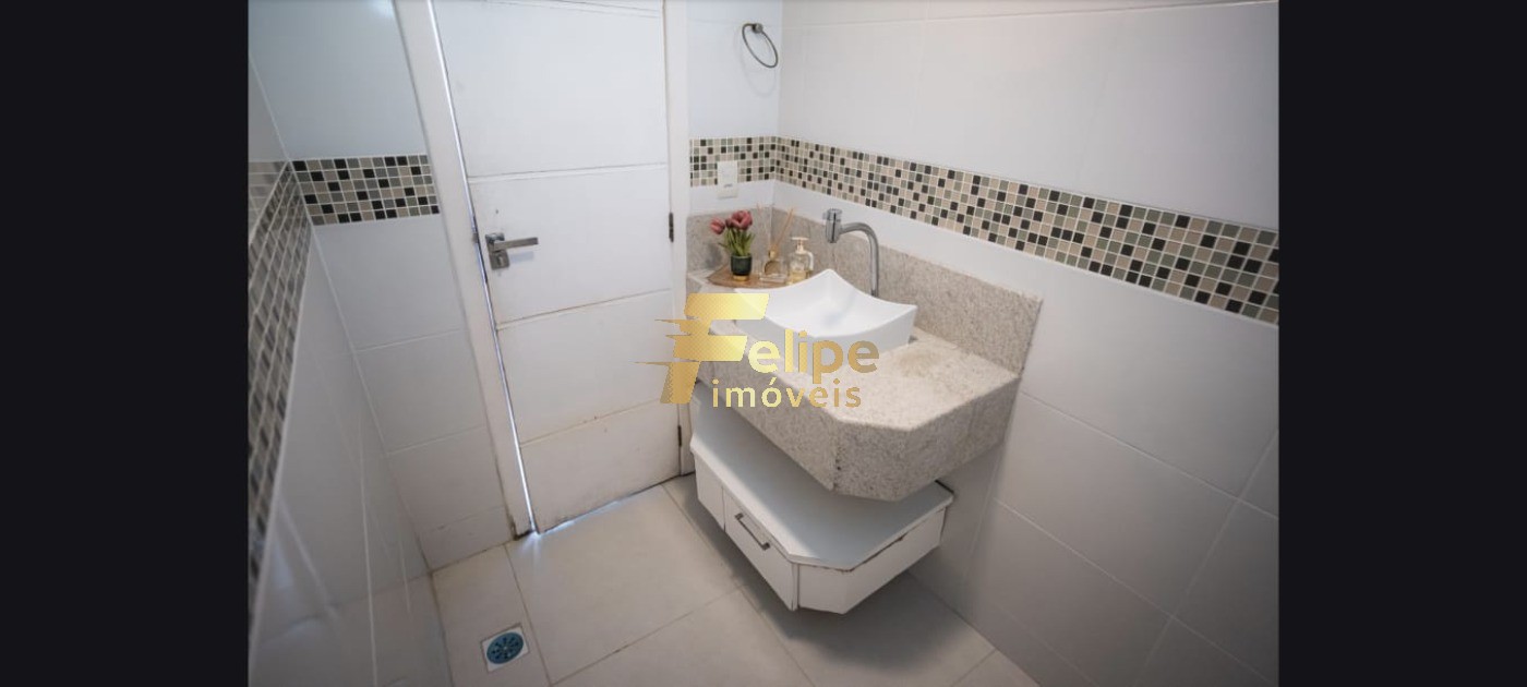 Casa, 5 quartos, 350 m² - Foto 31