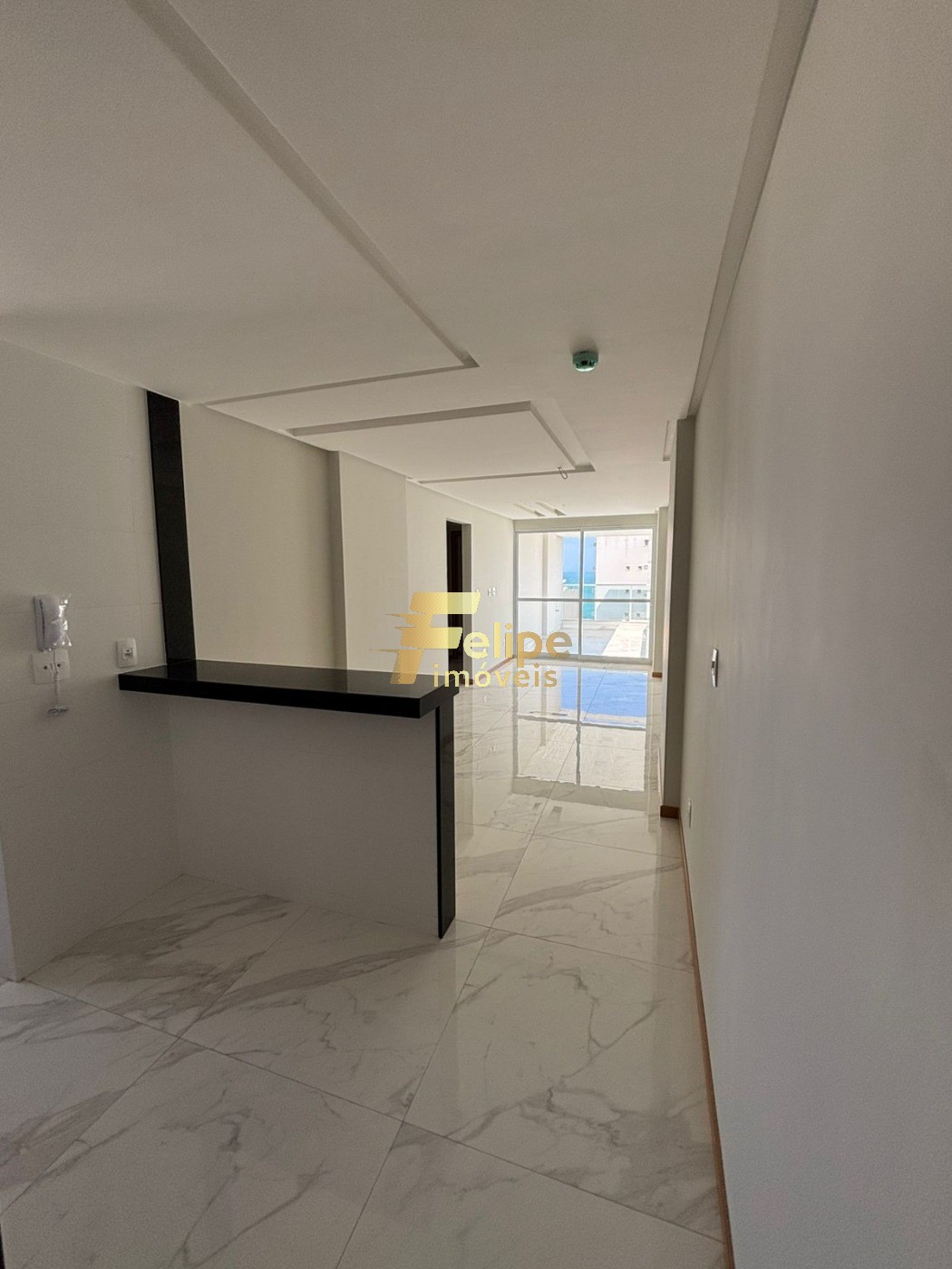 Apartamento, 3 quartos, 88 m² - Foto 27